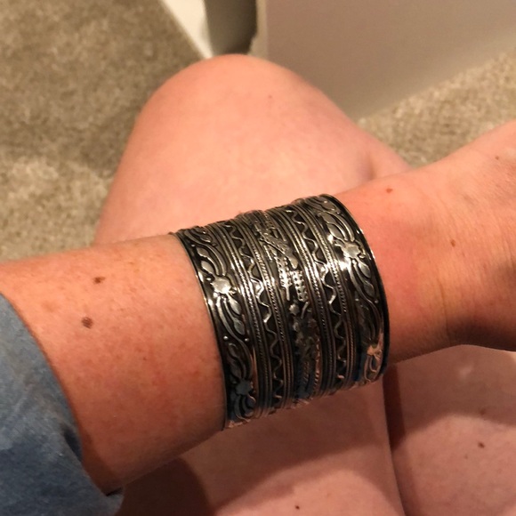 Bangle - Picture 2 of 4